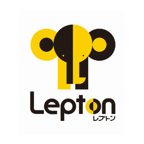 Lepton（レプトン）